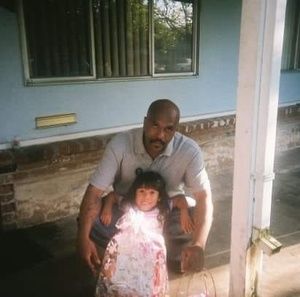 Meet your Posher, Cesar